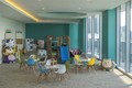 Aria on the bay condo Unit 404, condo for sale in Miami
