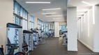 Aria on the bay condo Unit 404, condo for sale in Miami