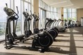 Aria on the bay condo Unit 404, condo for sale in Miami