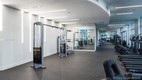 Aria on the bay condo Unit 404, condo for sale in Miami