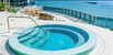 For Sale in Aria on the bay condo Unit 702