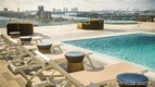 Aria on the bay condo Unit 702, condo for sale in Miami