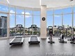 Aria on the bay condo Unit 702, condo for sale in Miami