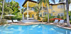 For Sale in Tropical isle homes sub 4