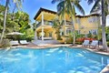 Tropical isle homes sub 4, condo for sale in Key biscayne