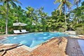 Tropical isle homes sub 4, condo for sale in Key biscayne