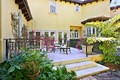 Tropical isle homes sub 4, condo for sale in Key biscayne
