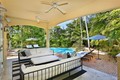 Tropical isle homes sub 4, condo for sale in Key biscayne