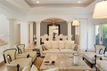 Tropical isle homes sub 4, condo for sale in Key biscayne