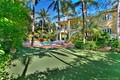 Tropical isle homes sub 4, condo for sale in Key biscayne