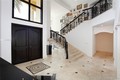 Tropical isle homes sub 4, condo for sale in Key biscayne
