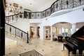 Tropical isle homes sub 4, condo for sale in Key biscayne