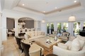 Tropical isle homes sub 4, condo for sale in Key biscayne
