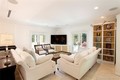 Tropical isle homes sub 4, condo for sale in Key biscayne