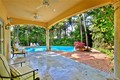 Tropical isle homes sub 4, condo for sale in Key biscayne