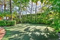 Tropical isle homes sub 4, condo for sale in Key biscayne