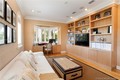 Tropical isle homes sub 4, condo for sale in Key biscayne