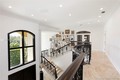 Tropical isle homes sub 4, condo for sale in Key biscayne