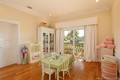 Tropical isle homes sub 4, condo for sale in Key biscayne