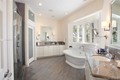 Tropical isle homes sub 4, condo for sale in Key biscayne
