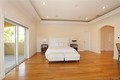 Tropical isle homes sub 4, condo for sale in Key biscayne