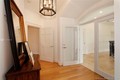 Tropical isle homes sub 4, condo for sale in Key biscayne