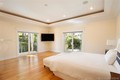 Tropical isle homes sub 4, condo for sale in Key biscayne