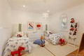 Tropical isle homes sub 4, condo for sale in Key biscayne