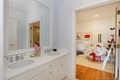 Tropical isle homes sub 4, condo for sale in Key biscayne