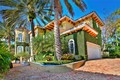 Tropical isle homes sub 4, condo for sale in Key biscayne