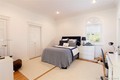 Tropical isle homes sub 4, condo for sale in Key biscayne