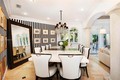 Tropical isle homes sub 4, condo for sale in Key biscayne