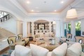 Tropical isle homes sub 4, condo for sale in Key biscayne
