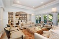 Tropical isle homes sub 4, condo for sale in Key biscayne