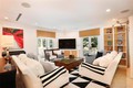 Tropical isle homes sub 4, condo for sale in Key biscayne