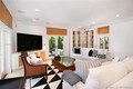 Tropical isle homes sub 4, condo for sale in Key biscayne