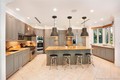 Tropical isle homes sub 4, condo for sale in Key biscayne