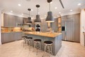Tropical isle homes sub 4, condo for sale in Key biscayne