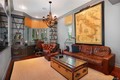 Tropical isle homes sub 4, condo for sale in Key biscayne
