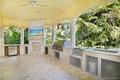 Tropical isle homes sub 4, condo for sale in Key biscayne