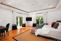 Tropical isle homes sub 4, condo for sale in Key biscayne