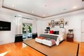 Tropical isle homes sub 4, condo for sale in Key biscayne