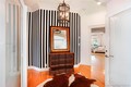 Tropical isle homes sub 4, condo for sale in Key biscayne