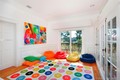 Tropical isle homes sub 4, condo for sale in Key biscayne