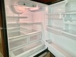 Turnberry village Unit 311, condo for sale in Aventura