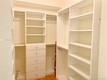 Turnberry village Unit 311, condo for sale in Aventura