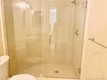 Turnberry village Unit 311, condo for sale in Aventura