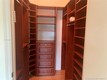 Turnberry village Unit 311, condo for sale in Aventura