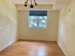Turnberry village Unit 311, condo for sale in Aventura