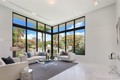 Holleman park, condo for sale in Miami